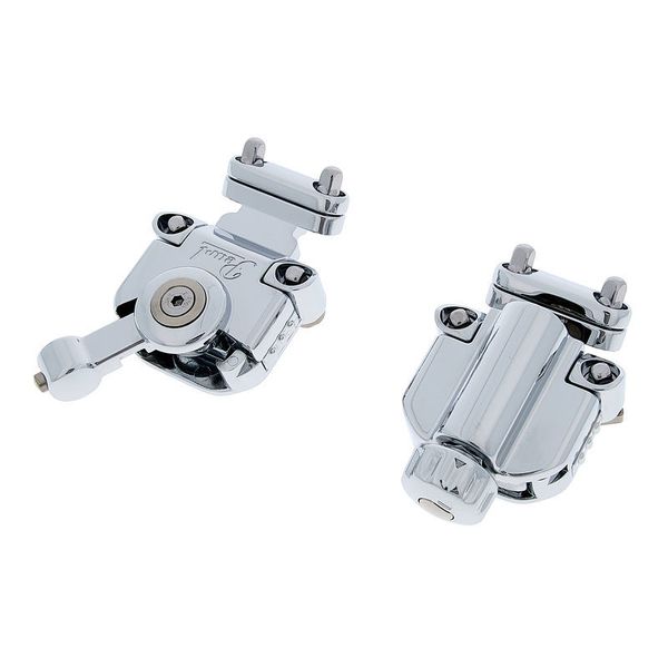 Pearl SR-1000F Glide Lock Strainer