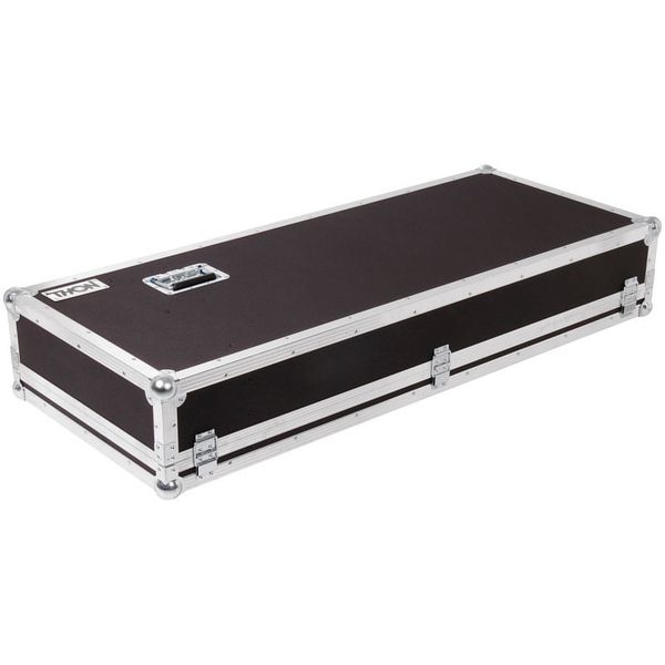 Thon Keyboard Case Moog One 8/16