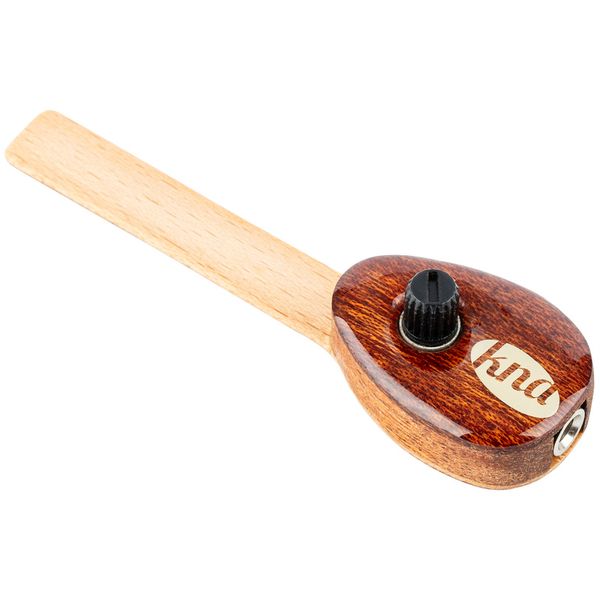 KNA Pickups BG-2 Baglama Saz Pickup