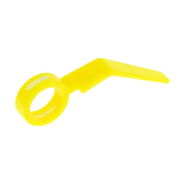 Ortofon Fingerlift Yellow CC MKII