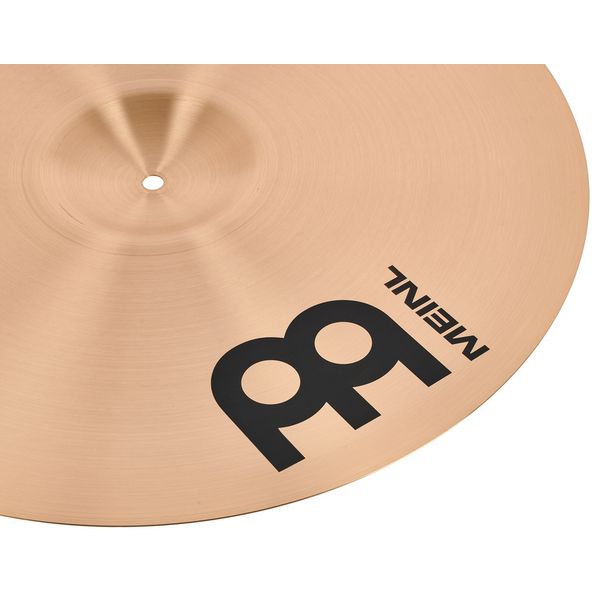 Meinl 20" Pure Alloy Thin Ride