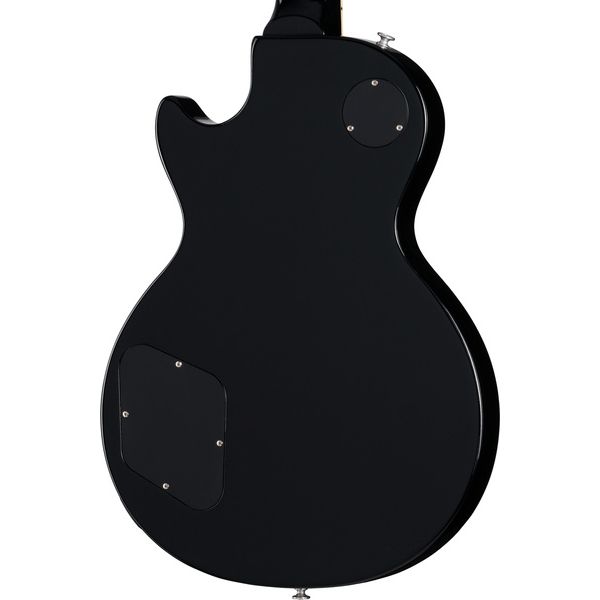 Gibson Les Paul Special Ebony