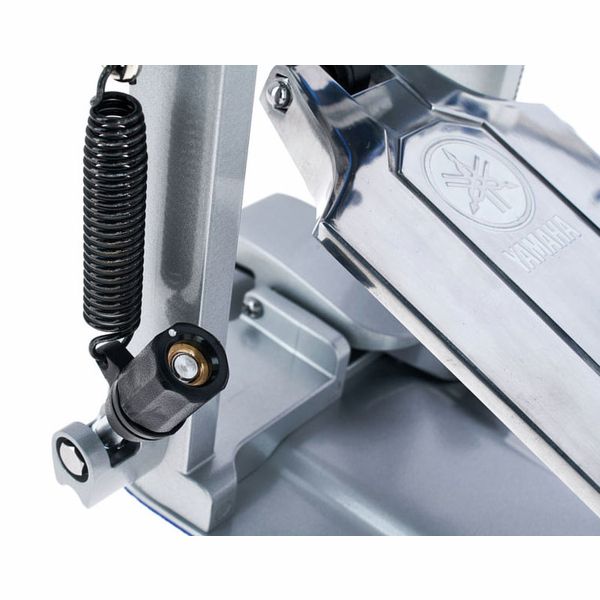 Yamaha DFP9CL Double Foot Pedal