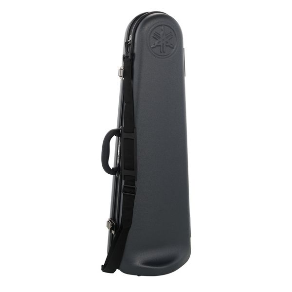 Yamaha Etui for YSL-356 G Trombone