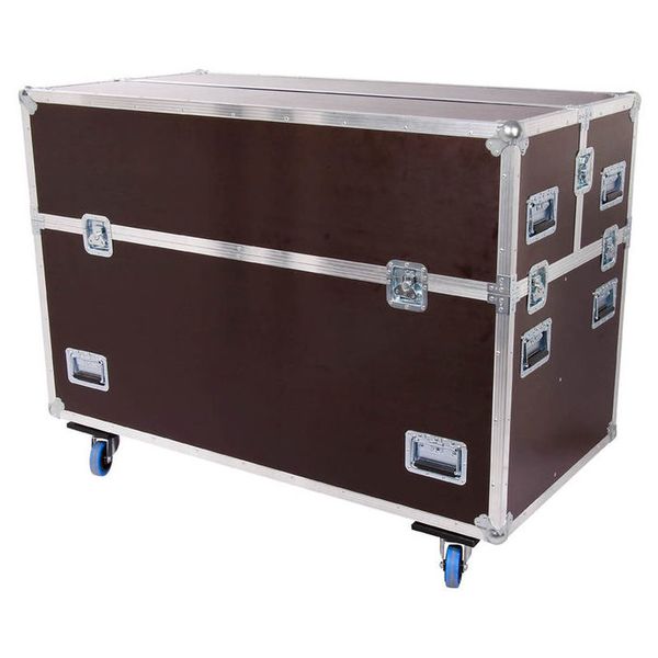 Thon Marimba Case YM5100A