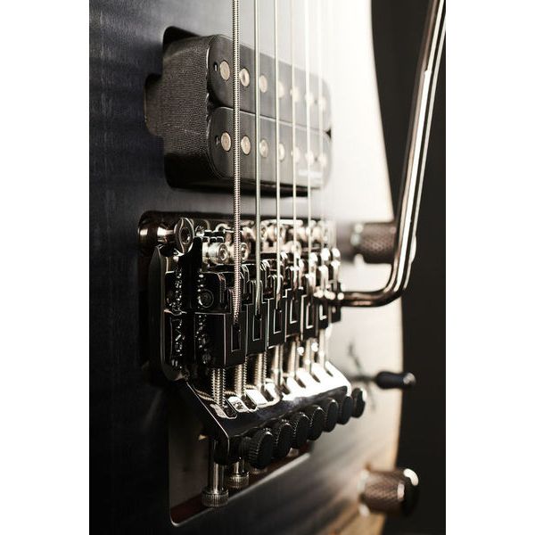 Schecter Banshee Mach-7 FR S FOB