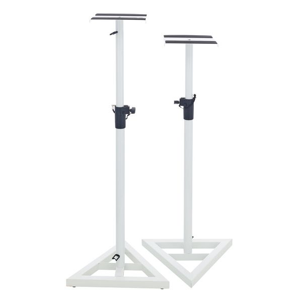 Neumann KH 150 WH Stand Bundle