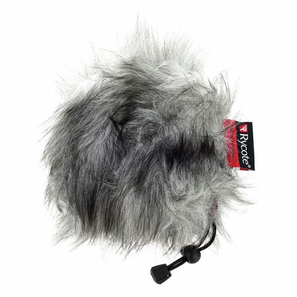 Rycote Baby Ball Gag Wind Screen