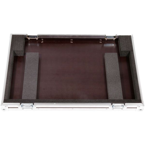 Thon Case Numark Mixstream Pro