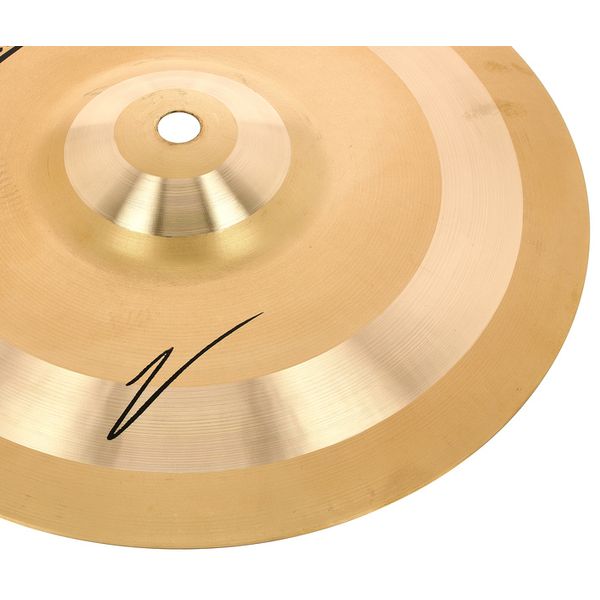 Zultan 10" Z-Series Splash