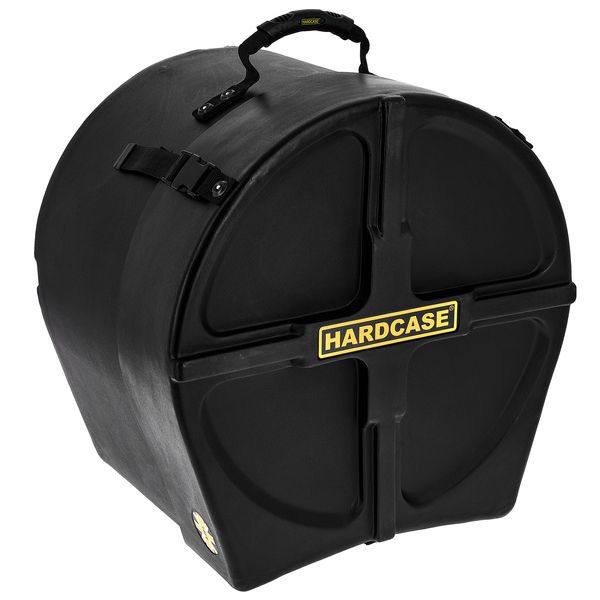 Hardcase HN14FT