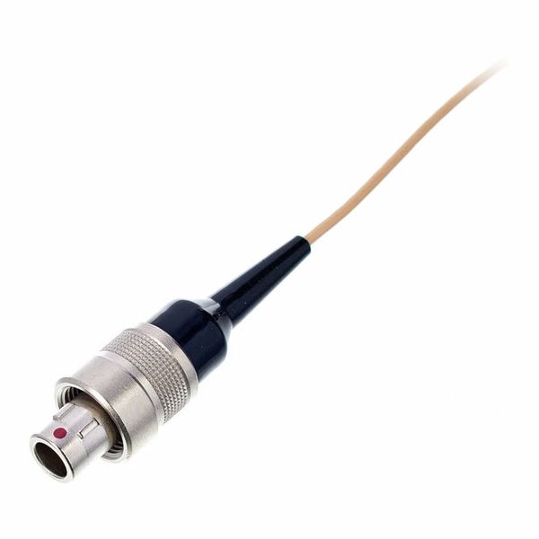 Sennheiser Cable F. HSP 2 Lemo