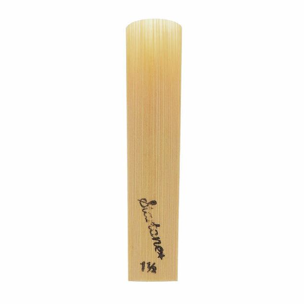 Startone Tenor Saxophone Reed 1.5