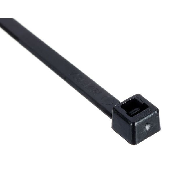 Hellermann Cable Ties 150 mm