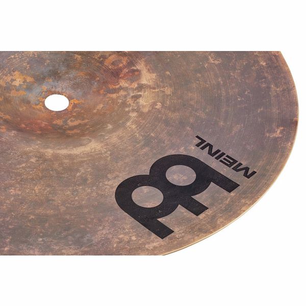 Meinl 10" Byzance Dark Splash