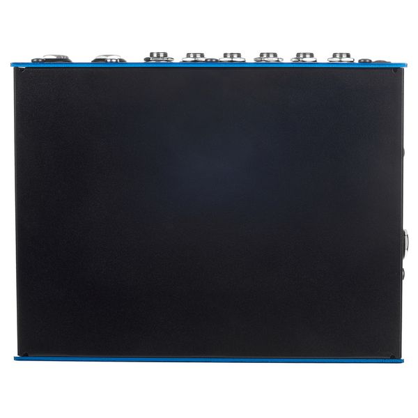 Boss VG-800 V-Guitar Processor