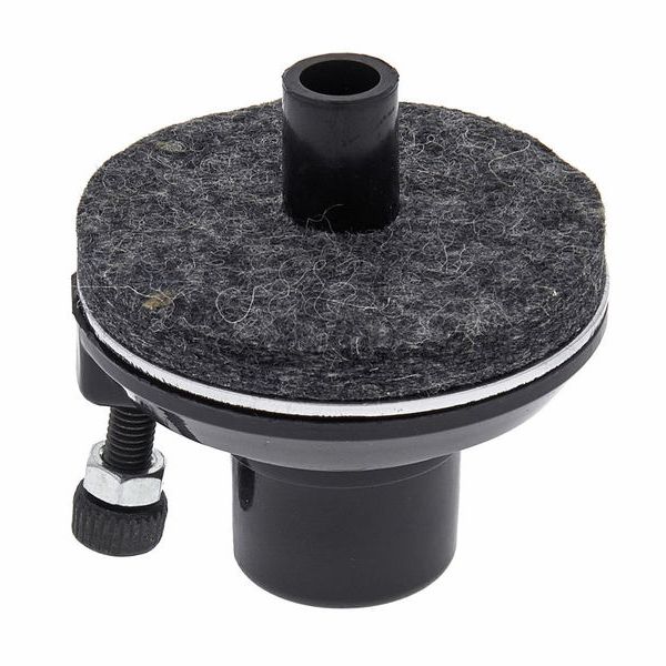 Gibraltar SC-4980J Hi-Hat Cymbal Seat