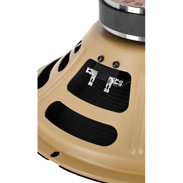 Mojotone Anthem 12" 16 Ohms Speaker