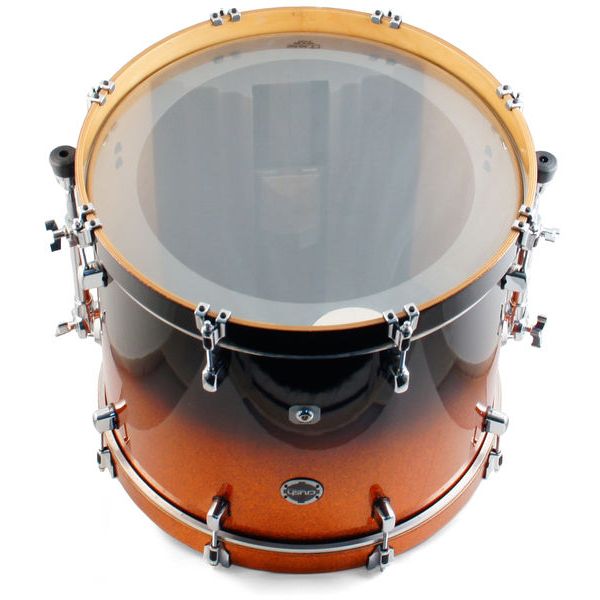 Sonitus Acoustics The Kicker 2.0 20"x16" Pillow