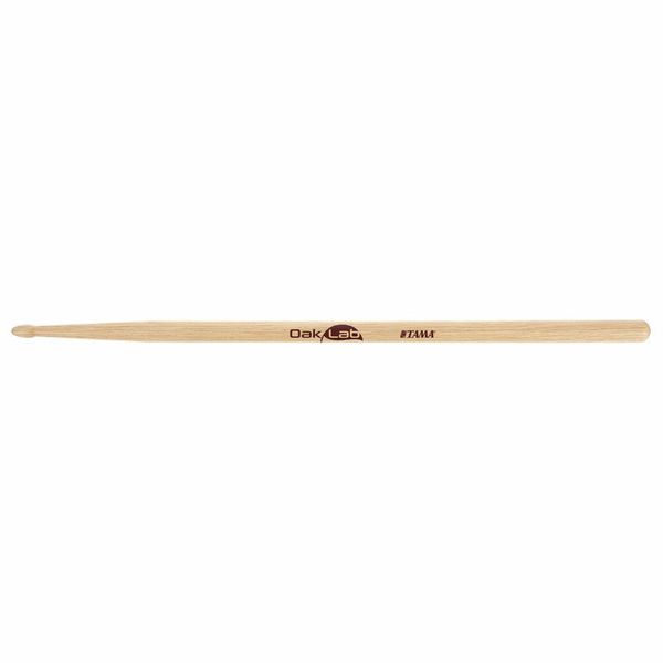 Tama Oak Lab Resonator Drum Sticks