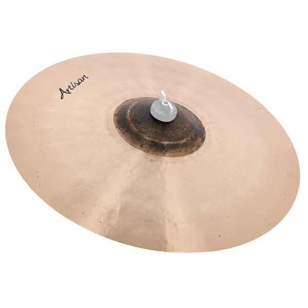Sabian 17" Artisan Thin Crash