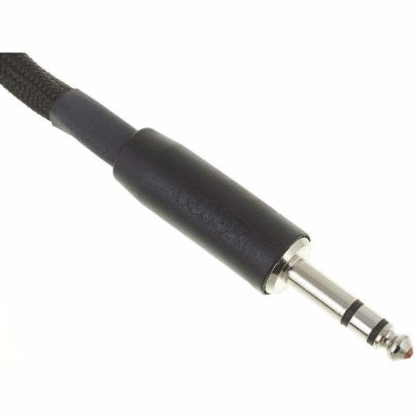 Vovox link direct S200 TRS/TRS