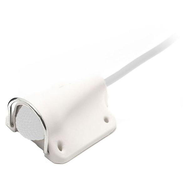 Bubblebee Lav Concealer Senn. ME 2 II WH