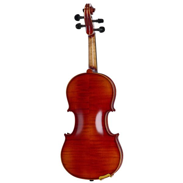 Gewa Ideale Violin Set 1/4 SC MB