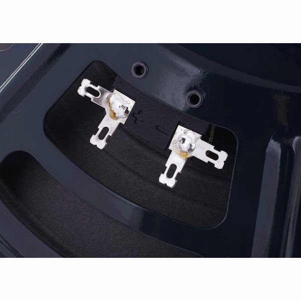 Jensen P10R Alnico Vintage 8Ohm