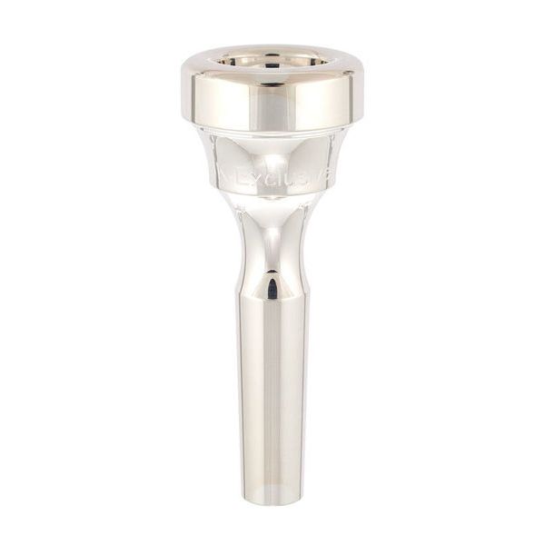 JK Exclusive Flugelhorn 3C GER