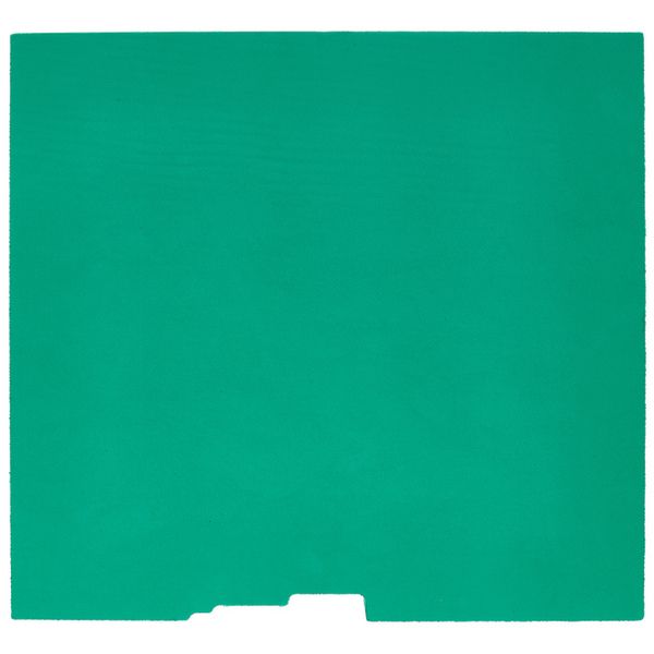 Thomann Inlay 2/2 ew-dx Series