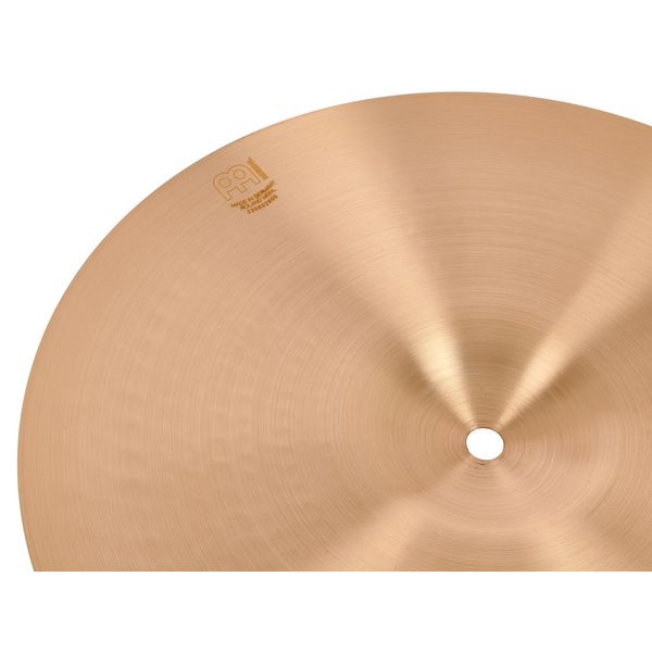 Meinl 12" Pure Alloy Splash
