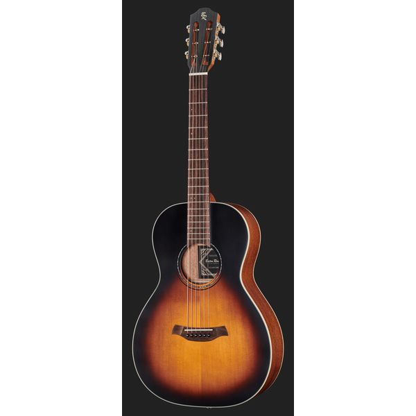 Baton Rouge X11S/P-CHB Parlor