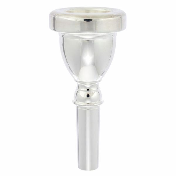 Thomann 22 Tuba Mouthpiece SP