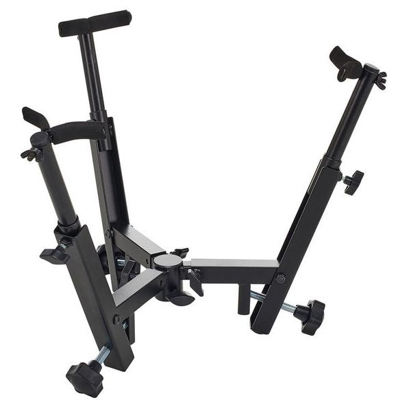 Millenium UPST Universal Perc. Stand Top