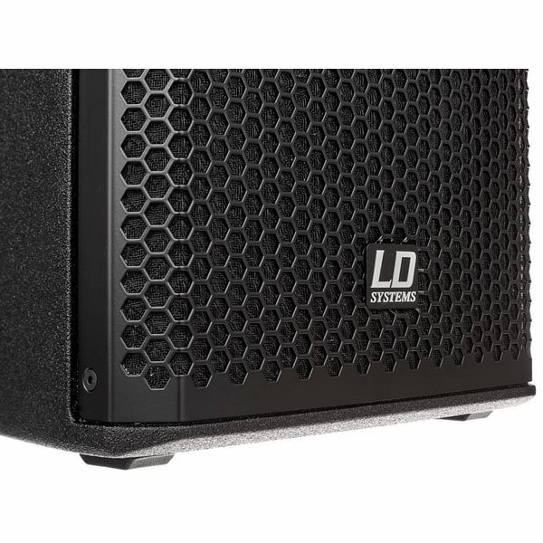 LD Systems Stinger 8A G3