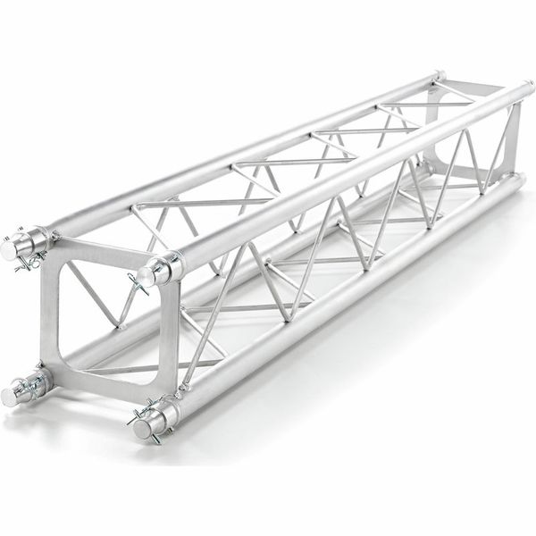 Global Truss F24150 Truss 1,5 m