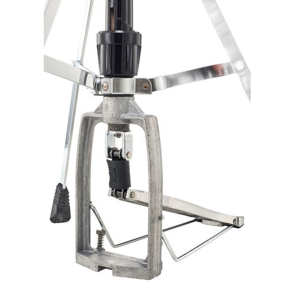 Yamaha HS740A Hi-Hat Stand