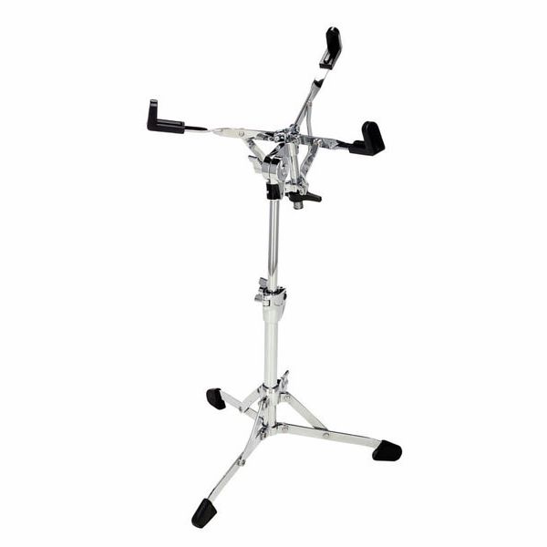 Gibraltar 8706 Snare Stand Flat