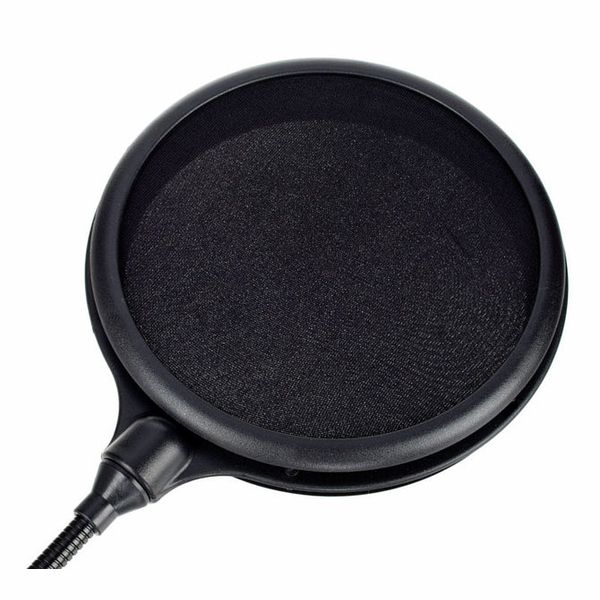 the t.bone SC 1100 Value-Set