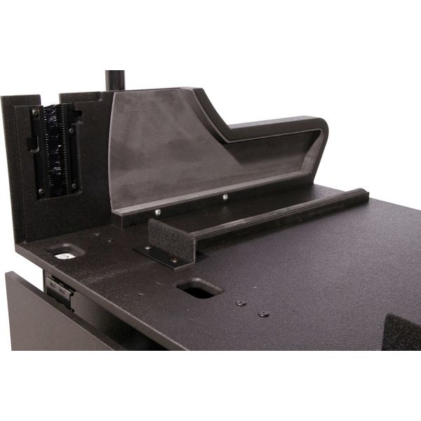 Thon Premium Flip Case Yamaha DM7