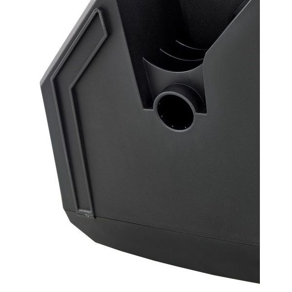 dB Technologies Opera 12