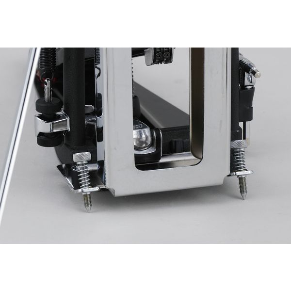 Tama True Touch Training Kit 2-pcs