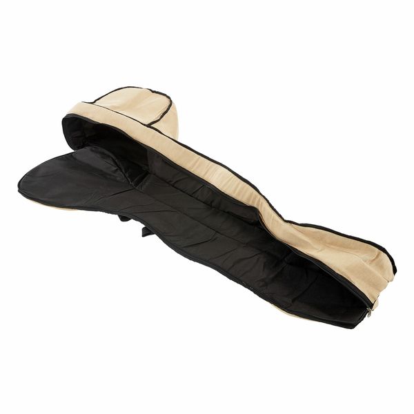 Thomann Nataraj Tanpura Bag Ladies