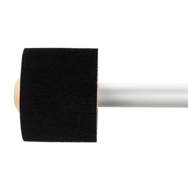 Meinl Cajon Mallet Shaker