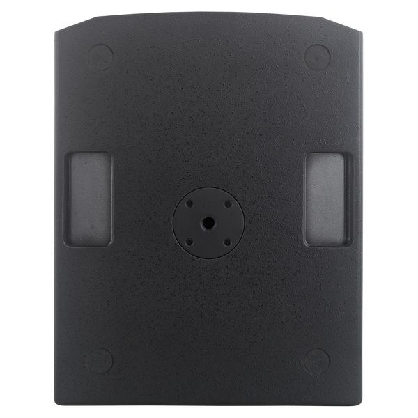 Mackie Thump 210/115s Power Bundle