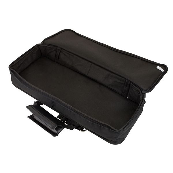 olis Klangspiele Kalevala Soft Bag