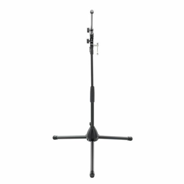 Millenium MS 2002 Mic Stand