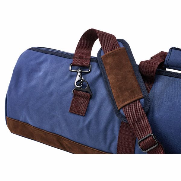 Tama Powerpad Designer Hardware NB