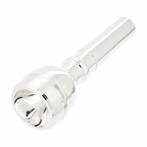 Breslmair Bottom Part Flugelhorn F8 (AS)